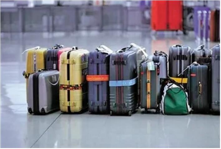 泉州到雄县行李托运